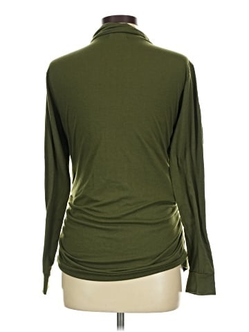 Ginkana Cardigan (view 2)