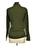 Ginkana Green Cardigan Size M - photo 2