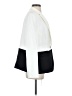 Le Suit Ivory Blazer Size 14 - photo 4