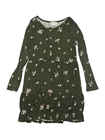 Btween Dress (view 1)