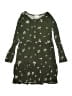 Btween Green Dress Size 12 - photo 1