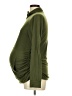 Ginkana Green Cardigan Size M - photo 5
