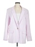 Steve Madden Pink Blazer Size M - photo 1