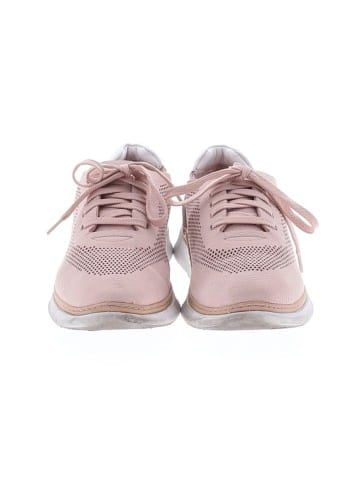 Vionic Sneakers (view 2)
