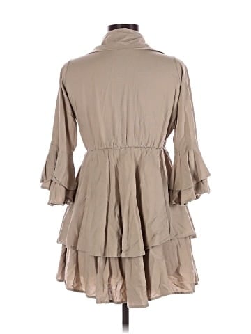 Best Collection by Elias Casual Dress (view 2)