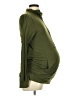 Ginkana Green Cardigan Size M - photo 4