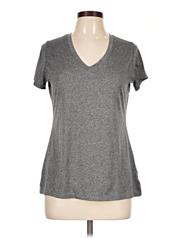 C9 By Champion Active T-Shirt (view 1)