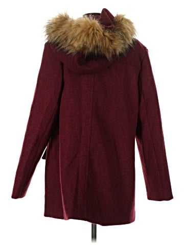 Unbranded Coat (view 2)