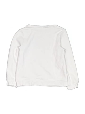Baby Gap Sweatshirt (view 2)