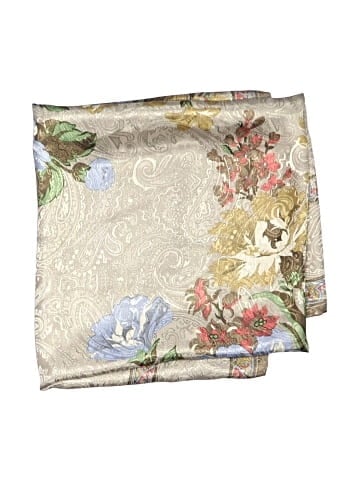 Liz Claiborne Scarf (view 2)