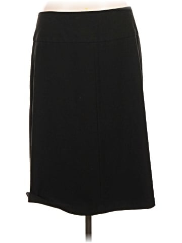 J.Jill Formal Skirt (view 1)