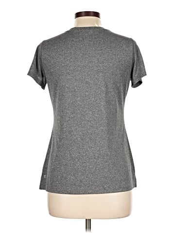 C9 By Champion Active T-Shirt (view 2)