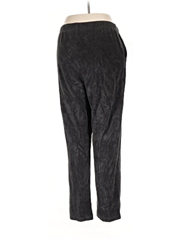 Lands' End Casual Pants (view 2)