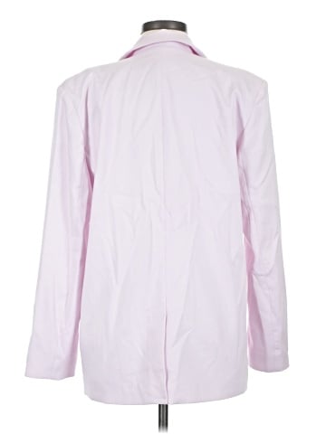 Steve Madden Blazer (view 2)