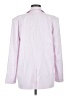 Steve Madden Pink Blazer Size M - photo 2