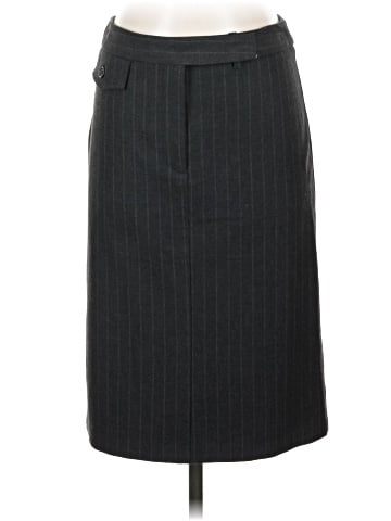 United Colors Of Benetton Formal Skirt (view 1)