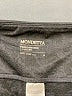 Mondetta Gray Active Pants Size M - photo 7