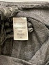 Mondetta Gray Active Pants Size M - photo 8