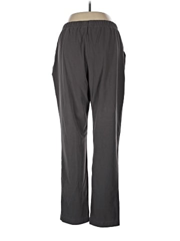 L.L.Bean Casual Pants (view 2)