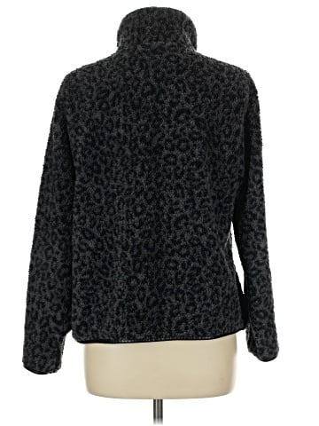 Torrid Faux Fur Jacket (view 2)