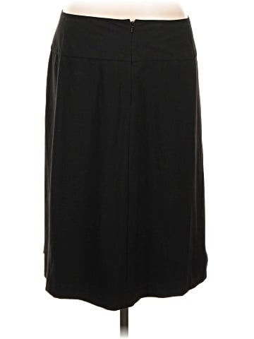 J.Jill Formal Skirt (view 2)