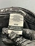 Ava & Viv Gray Jeans Size 18 - photo 7