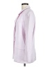 Steve Madden Pink Blazer Size M - photo 5