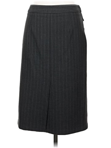 United Colors Of Benetton Formal Skirt (view 2)