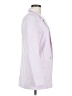 Steve Madden Pink Blazer Size M - photo 4