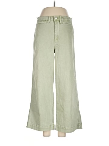 OAT Jeans (view 1)