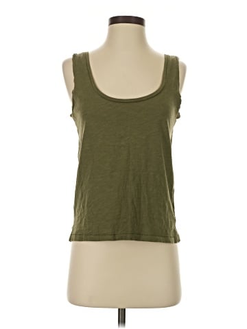J.Crew Tank Top (view 1)