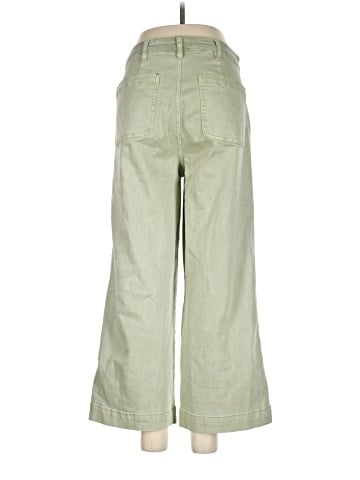 OAT Jeans (view 2)