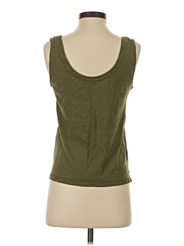 J.Crew Tank Top (view 2)
