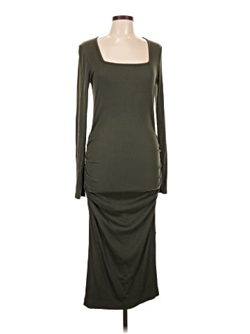 Michael Stars Casual Dress (view 1)