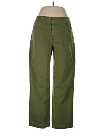 J.Crew Casual Pants (view 1)