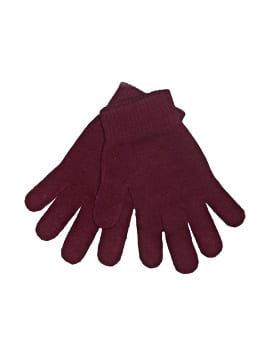 Mossimo Supply Co. Gloves