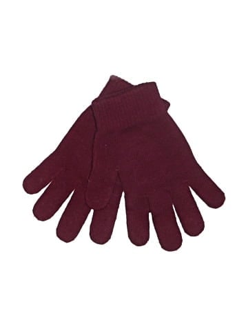 Mossimo Supply Co. Gloves (view 1)