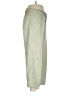 OAT Green Jeans Size 6 - photo 4