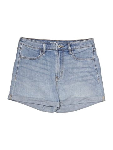 Old Navy Denim Shorts (view 1)