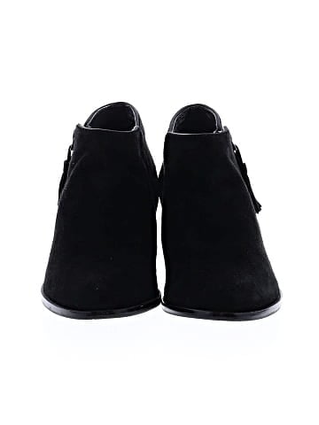 Vionic Ankle Boots (view 2)