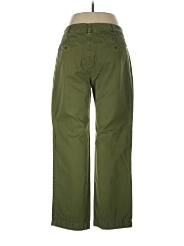 J.Crew Casual Pants (view 2)