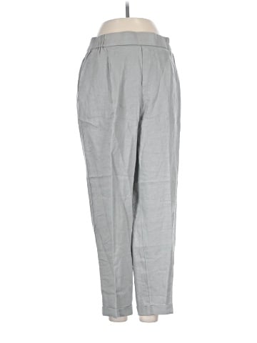 United Colors Of Benetton Casual Pants (view 1)