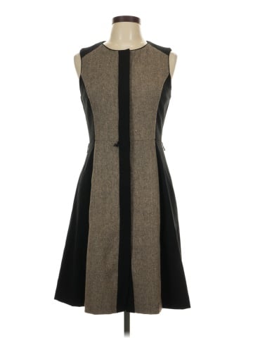 Vince Camuto Casual Dress (view 1)