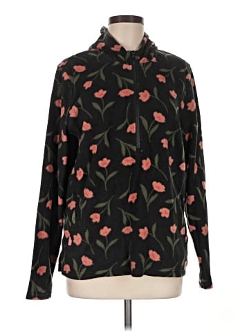 O'Neill Pullover Sweater (view 1)