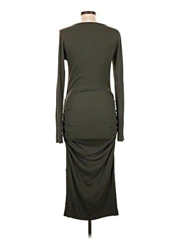 Michael Stars Casual Dress (view 2)