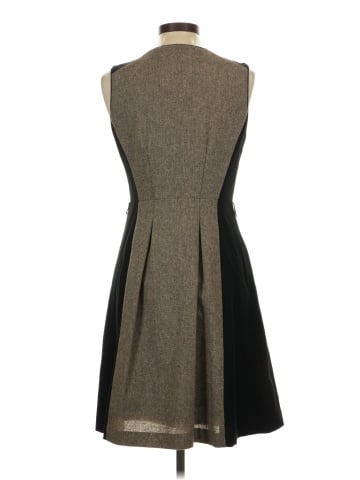 Vince Camuto Casual Dress (view 2)