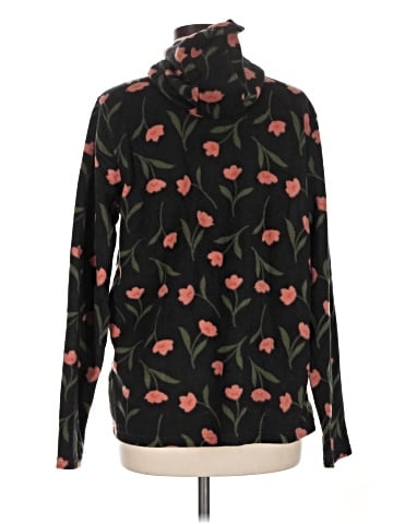O'Neill Pullover Sweater (view 2)