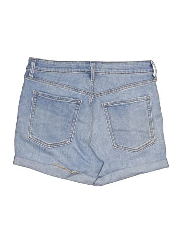 Old Navy Denim Shorts (view 2)
