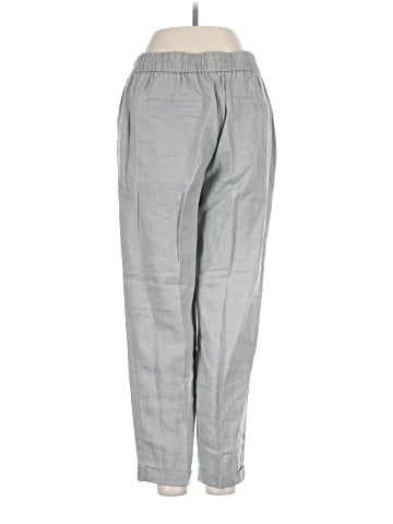 United Colors Of Benetton Casual Pants (view 2)