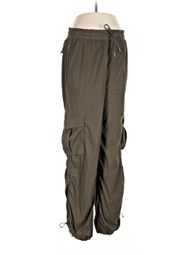 Lululemon Athletica Cargo Pants